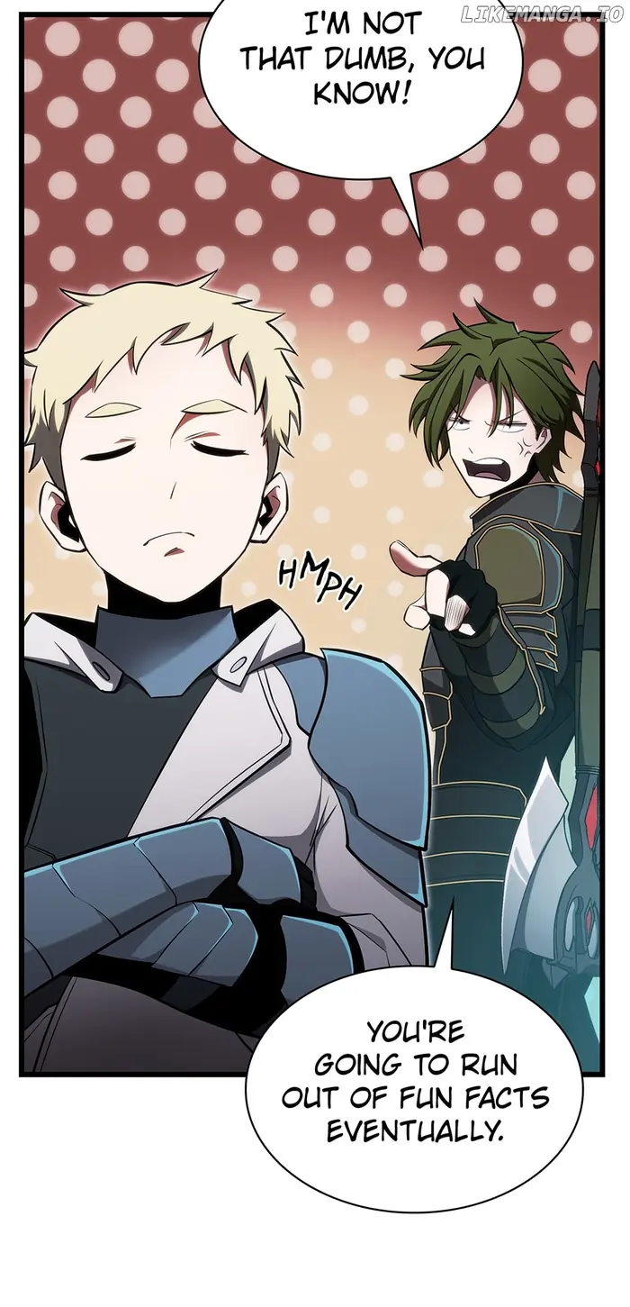 The Beginning After the End Chapter 178 image 018_optimized